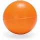 Karlie Ball Dog Toy Rubber Orange Diameter 4 cm Karlie Ball Dog Toy Rubber Orange Diameter 4 cm