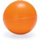 Karlie Ball Dog Toy Rubber Orange Diameter 4 cm Karlie Ball Dog Toy Rubber Orange Diameter 4 cm