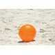Karlie Ball Dog Toy Rubber Orange Diameter 4 cm Karlie Ball Dog Toy Rubber Orange Diameter 4 cm