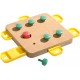 Karlie Brain Train Cube L: 32 cm W: 32 cm H: 5 cm Karlie Brain Train Cube L: 32 cm W: 32 cm H: 5 cm