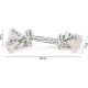 Karlie Cotton Knot Mint, 37 cm