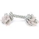 Karlie Cotton Knot Mint, 37 cm