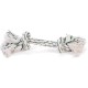Karlie Cotton Knot Mint, 37 cm