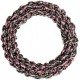 Karlie Cotton Ring, 20 cm Karlie Cotton Ring, 20 cm