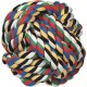 Karlie Cotton ball diameter: 8.5 cm Karlie Cotton ball diameter: 8.5 cm