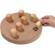 Karlie Doggy Brain Train, 2-in-1 Intelligence Toy for Dogs, 32 cm Karlie Doggy Brain Train, 2-in-1 Intelligence Toy for Dogs, 32 cm