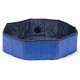 Karlie Doggy Pool, One Size, 80 x 20 cm Karlie Doggy Pool, One Size, 80 x 20 cm