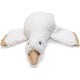 Karlie Duck Dog Toy, Plush, Beige, 60 x 45 x 12 cm Karlie Duck Dog Toy, Plush, Beige, 60 x 45 x 12 cm