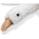 Karlie Duck Dog Toy, Plush, Beige, 60 x 45 x 12 cm Karlie Duck Dog Toy, Plush, Beige, 60 x 45 x 12 cm