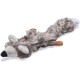 Karlie Flatino Plush Fox Karlie Flatino Plush Fox