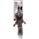 Karlie Flatino Plush Fox Karlie Flatino Plush Fox