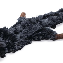 Karlie Flatino Plush Fox Karlie Flatino Plush Fox