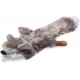 Karlie Flatino Plush Fox Karlie Flatino Plush Fox