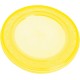 Karlie Flying Frisbee - Hundespielzeug - TPR - Gelb - 23x23x2 cm Karlie Flying Frisbee - Hundespielzeug - TPR - Gelb - 23x23x2 cm