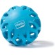 Karlie GRID PLAYBALL, RUBBER KOKO, ORANGE, 8 X 8 X 16, 5 CM, S Karlie GRID PLAYBALL, RUBBER KOKO, ORANGE, 8 X 8 X 16, 5 CM, S