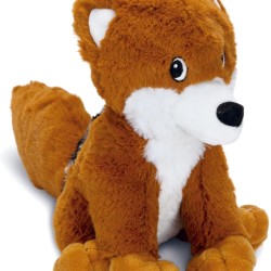 Karlie Pets Accessories 300 g Karlie Pets Accessories 300 g