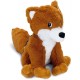 Karlie Pets Accessories 300 g Karlie Pets Accessories 300 g