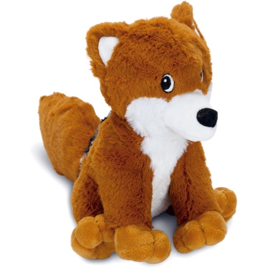 Karlie Pets Accessories 300 g