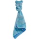 Karlie Plush Chicken Puppy Snooze Blanket Squeeker Toy Karlie Plush Chicken Puppy Snooze Blanket Squeeker Toy