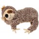 Karlie Sloth Dog Toy, Plush, Brown, 35 x 11 x 9 cm Karlie Sloth Dog Toy, Plush, Brown, 35 x 11 x 9 cm