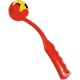 Karlie Softball Launcher, 32 cm, Assorted Colours Karlie Softball Launcher, 32 cm, Assorted Colours