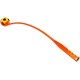 Karlie Softball Launcher, 32 cm, Assorted Colours Karlie Softball Launcher, 32 cm, Assorted Colours