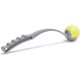 Karlie Tennis Ball Throwing Slingshot, 32 x 6 x 6 cm, Grey Karlie Tennis Ball Throwing Slingshot, 32 x 6 x 6 cm, Grey