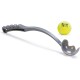 Karlie Tennis Ball Throwing Slingshot, 32 x 6 x 6 cm, Grey Karlie Tennis Ball Throwing Slingshot, 32 x 6 x 6 cm, Grey