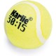 Karlie Tennis Ball Throwing Slingshot, 32 x 6 x 6 cm, Grey Karlie Tennis Ball Throwing Slingshot, 32 x 6 x 6 cm, Grey