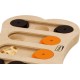Karlie Wooden Brain Train Apollo 30 x 20 cm Karlie Wooden Brain Train Apollo 30 x 20 cm