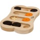 Karlie Wooden Brain Train Apollo 30 x 20 cm Karlie Wooden Brain Train Apollo 30 x 20 cm