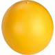 Kerbl Dog Playing Ball Kerbl Dog Playing Ball