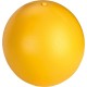 Kerbl Dog Playing Ball Kerbl Dog Playing Ball