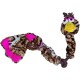Kerbl Duck Huggo, 65 cm, Assorted Colours Kerbl Duck Huggo, 65 cm, Assorted Colours