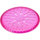 Kerbl Frisbee Toyfastic, 23.5 cm, Pink Kerbl Frisbee Toyfastic, 23.5 cm, Pink