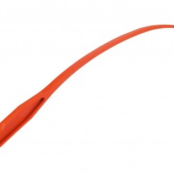 Kerbl Maxi Speed Stick Tennisball Kerbl Maxi Speed Stick Tennisball