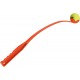 Kerbl Maxi Speed Stick Tennisball Kerbl Maxi Speed Stick Tennisball