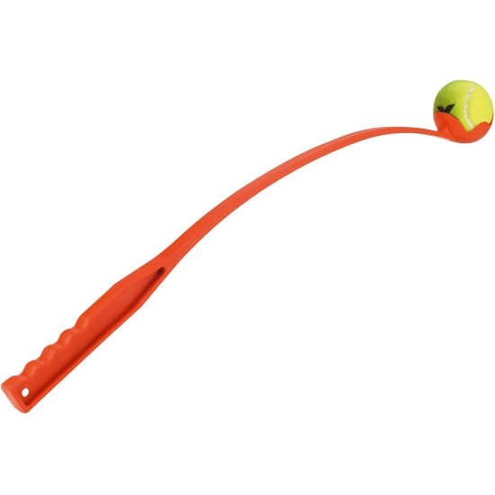 Kerbl Maxi Speed Stick Tennisball