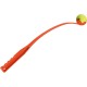 Kerbl Maxi Speed Stick Tennisball