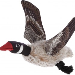 Kerbl Pet Dog Toy Nils Goose 38 cm Kerbl Pet Dog Toy Nils Goose 38 cm