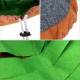 Kolamom Tapis Renifleur Pour Chien Jouet Intelligent Pour Chien Avec Antidérapant Jouet d'Intelligence Pour Chien Tapis Renifleur Anti-Stress Tapis de jeu Pour Petits et Grands Chiens 48 x 48 cm Kolamom Tapis Renifleur Pour Chien Jouet Intelligent Pour Chien Avec Antidérapant Jouet d'Intelligence Pour Chien Tapis Renifleur Anti-Stress Tapis de jeu Pour Petits et Grands Chiens 48 x 48 cm