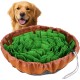 Kolamom Tapis Renifleur Pour Chien Jouet Intelligent Pour Chien Avec Antidérapant Jouet d'Intelligence Pour Chien Tapis Renifleur Anti-Stress Tapis de jeu Pour Petits et Grands Chiens 48 x 48 cm Kolamom Tapis Renifleur Pour Chien Jouet Intelligent Pour Chien Avec Antidérapant Jouet d'Intelligence Pour Chien Tapis Renifleur Anti-Stress Tapis de jeu Pour Petits et Grands Chiens 48 x 48 cm