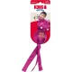 Kong 5047691 Wubba Ballistic Friend, assorted, XL Kong 5047691 Wubba Ballistic Friend, assorted, XL