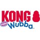 Kong 5047691 Wubba Ballistic Friend, assorted, XL Kong 5047691 Wubba Ballistic Friend, assorted, XL