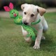 Kong 5047691 Wubba Ballistic Friend, assorted, XL Kong 5047691 Wubba Ballistic Friend, assorted, XL