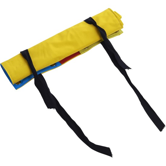 Kruuse Pet Interactive Dog Toy 100 g Kruuse Pet Interactive Dog Toy 100 g