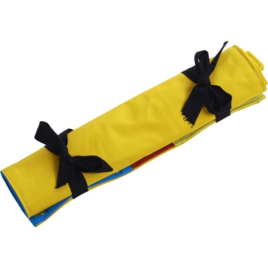 Kruuse Pet Interactive Dog Toy 100 g Kruuse Pet Interactive Dog Toy 100 g