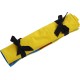 Kruuse Pet Interactive Dog Toy 100 g Kruuse Pet Interactive Dog Toy 100 g