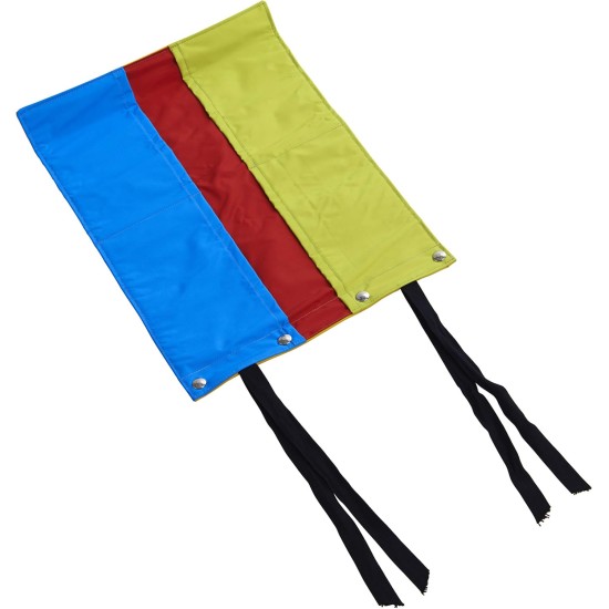 Kruuse Pet Interactive Dog Toy 100 g Kruuse Pet Interactive Dog Toy 100 g
