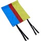 Kruuse Pet Interactive Dog Toy 100 g Kruuse Pet Interactive Dog Toy 100 g